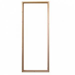 Коробка дверная 960, А