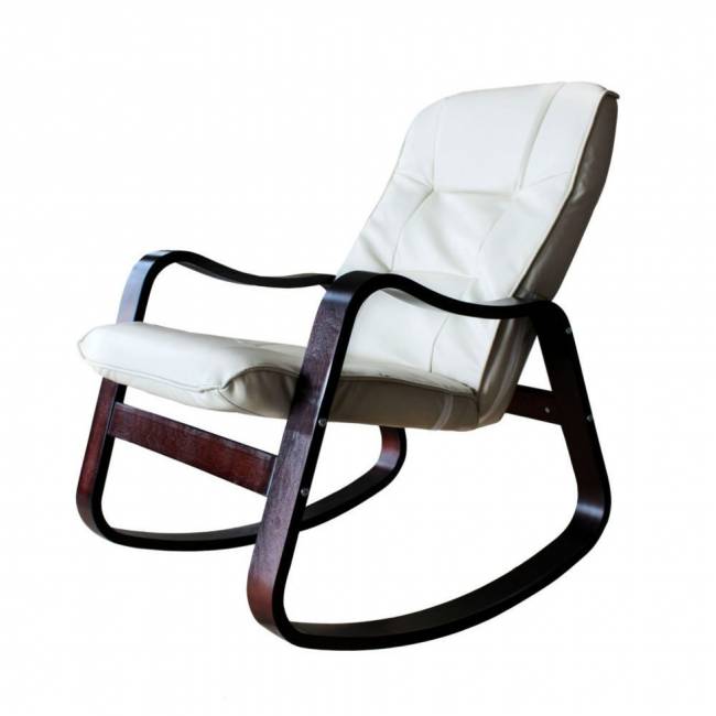 Кресло-качалка Эйр Кресло-качалка Эйр