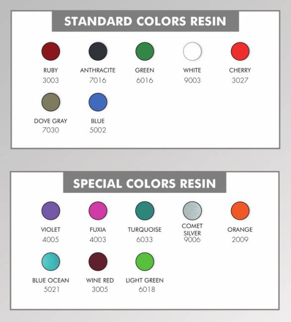 Душ уличный Funny Yang T 225 белый 170х170х2100 мм Душ уличный Funny Yang T 225 белый 170х170х2100 мм