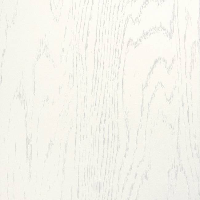 Комплект карнизов 1500С Ливерпуль цвет ясень ваниль Комплект карнизов 1500С Ливерпуль цвет ясень ваниль