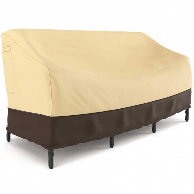 Чехол для дивана (плотность 600), 193*102 см