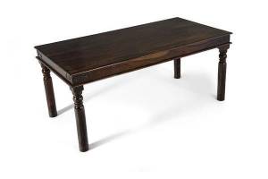 Стол письменный «Джайпур» SC-599 (Jaipur)