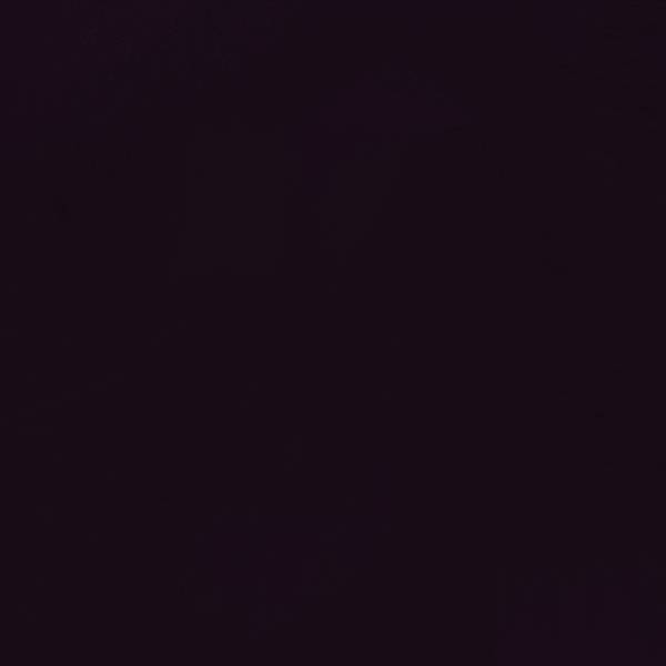 Кровать Экзотика металлическое основание 200х180 Кровать Экзотика металлическое основание 200х180