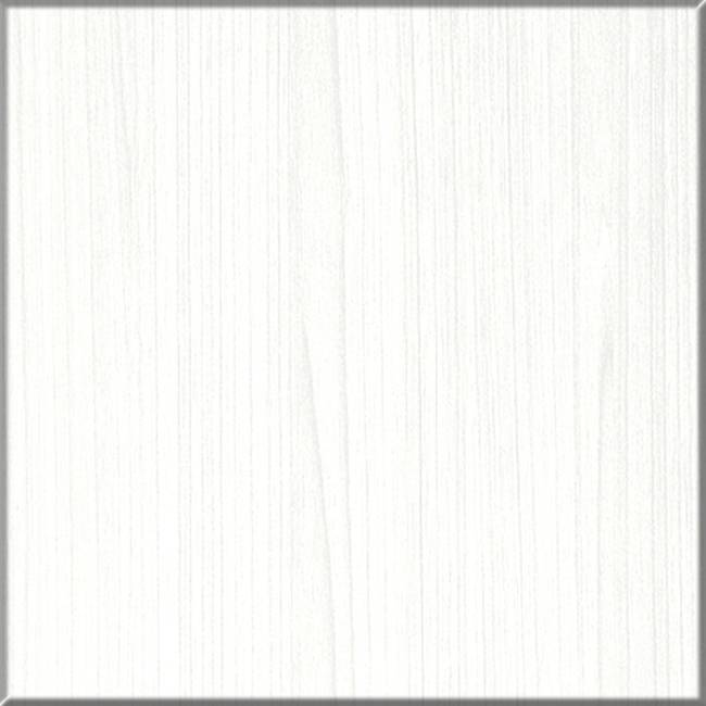 Две детских кровати с ящиками для двоих детей Уна цвет белый