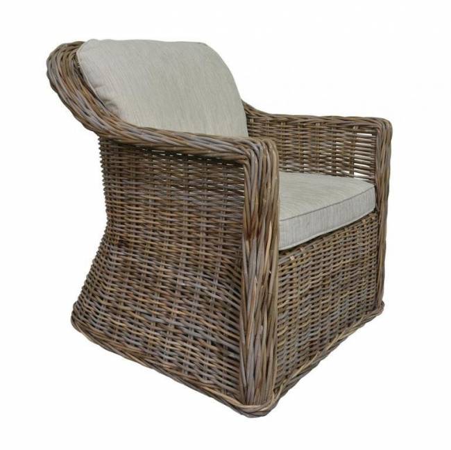 Комплект для гостиной Simona