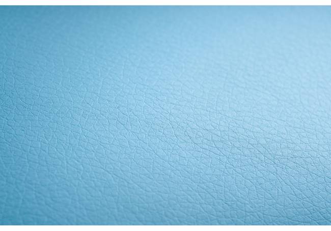 Офисное кресло Kolin blue