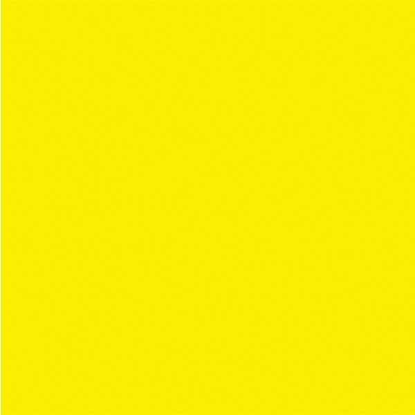 Кровать Мираж металлическое основание 200х180 Кровать Мираж металлическое основание 200х180