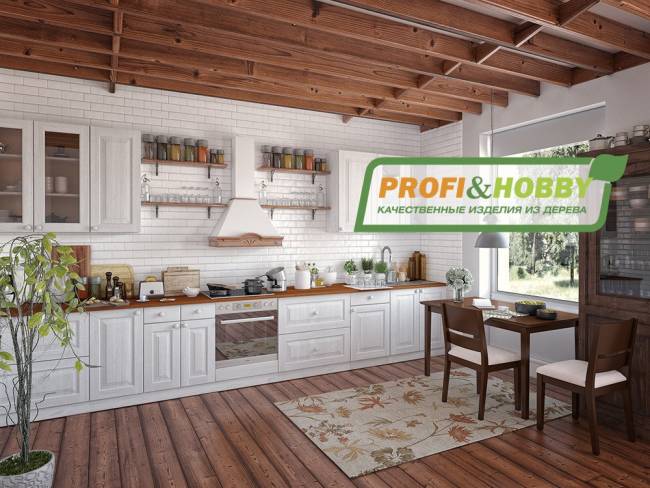 Шкаф навесной 500 х 300 х 720 под стекло, сосна, без покраски Шкаф навесной 500 х 300 х 720 под стекло, сосна, без покраски