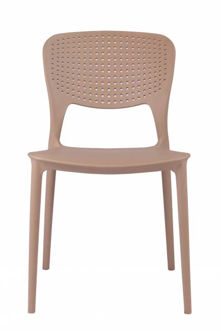 Стул Tiro капучино