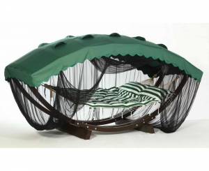 Матрац "Лотос"/"Лотос Люкс" терможаккард