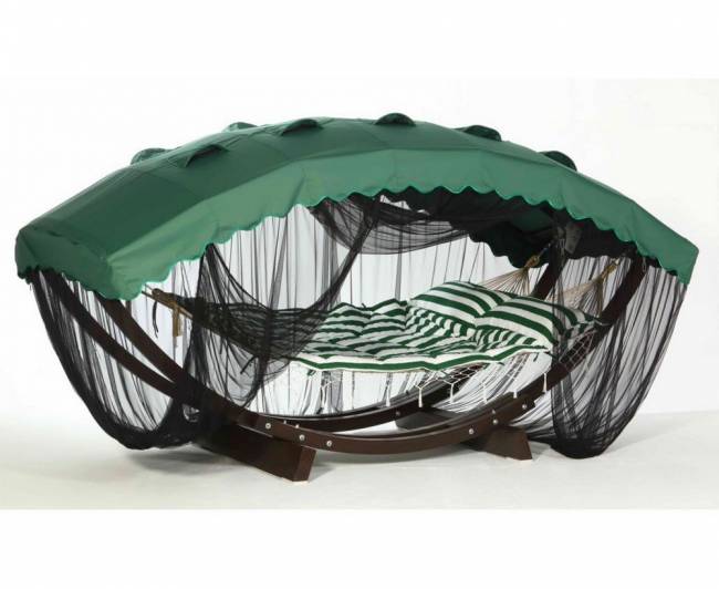 Матрац "Лотос"/"Лотос Люкс" терможаккард