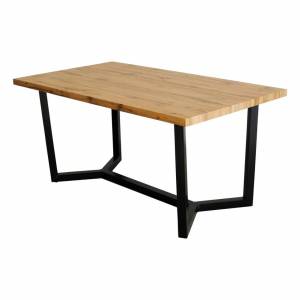 Письменный стол T314