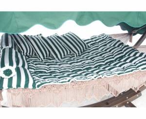 Матрац "Семейный"