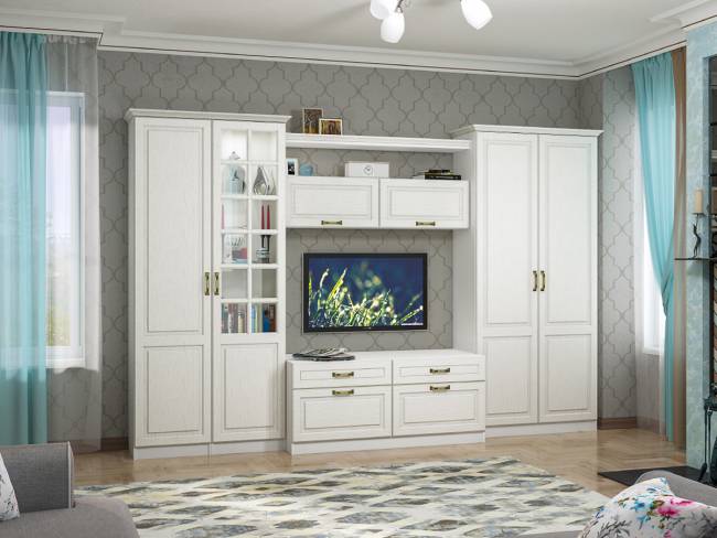 Ливерпуль Полка