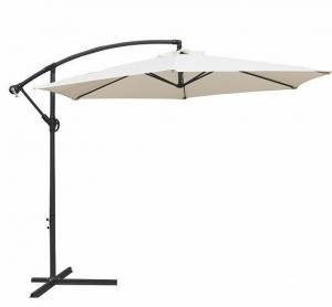 Зонт садовый Green Glade 6001