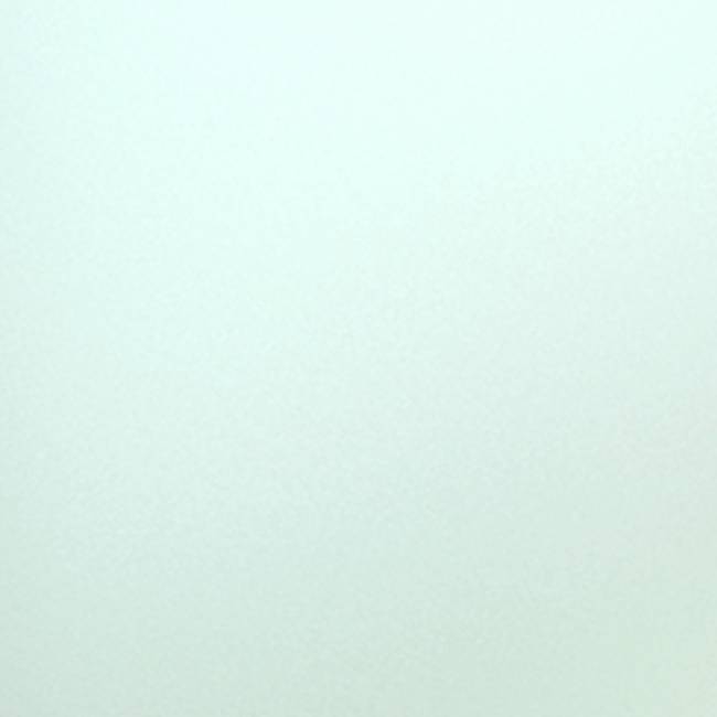 Стенка для гостиной Арчи-3 цвет дуб крафт золотой/камень тёмный