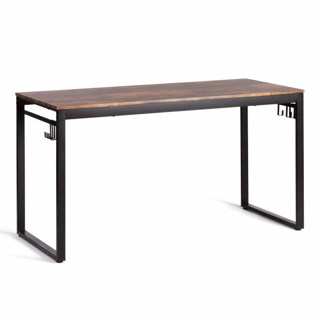 Стол WD-14 burnt burnt