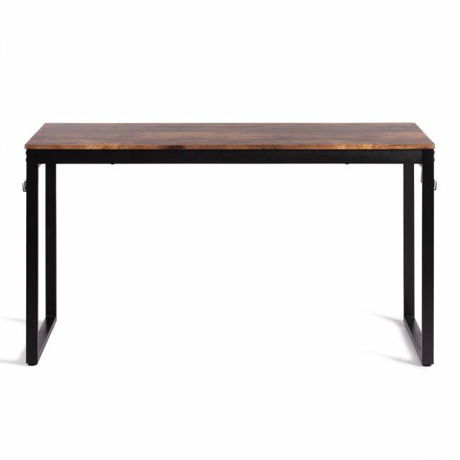 Стол WD-14 burnt burnt