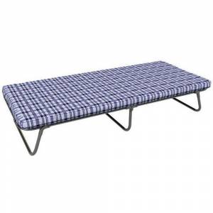 Кровать-тумба Надежда (Марта), расцветка в ассортименте