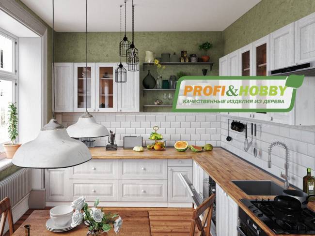 Тумба 1000 х 560 х 720 сосна, бесцветный лак