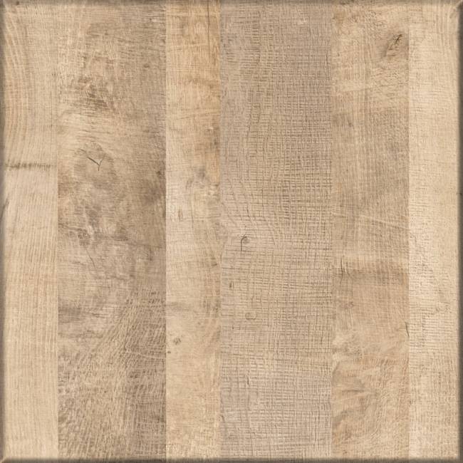 Два комода с ящиком и дверкой и комод с тремя ящиками Трувор цвет дуб гранж песочный/интра