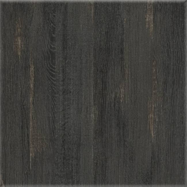 Два комода с ящиком и дверкой и комод с тремя ящиками Трувор цвет дуб гранж песочный/интра