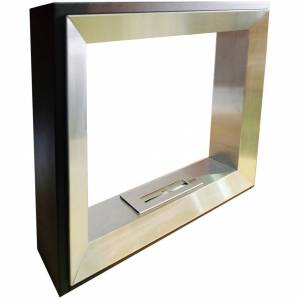 Биокамин AERO