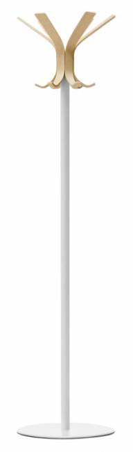 Вешалка напольная Ray Ø400х1715 мм
