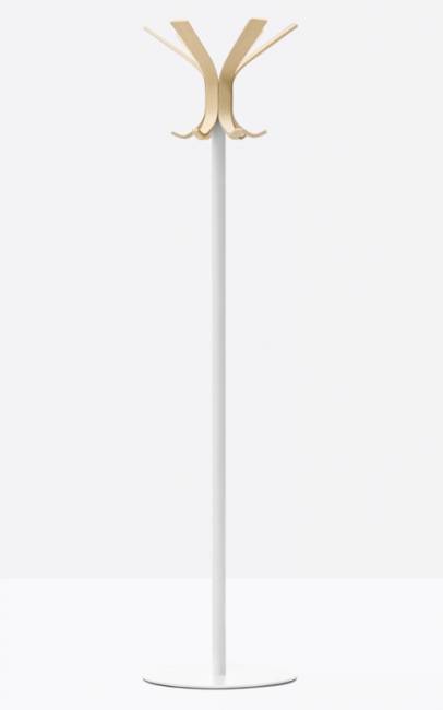 Вешалка напольная Ray Ø400х1715 мм