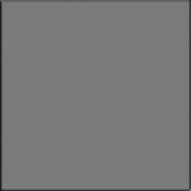 Вешалка с полочкой Октава 15.14.01 цвет серый графит/дуб крафт золотой