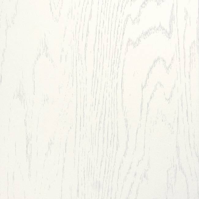 Стол туалетный с зеркалом Ливерпуль цвет ясень ваниль/белый