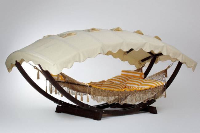 Каркас СЕМЕЙНЫЙ Каркас СЕМЕЙНЫЙ