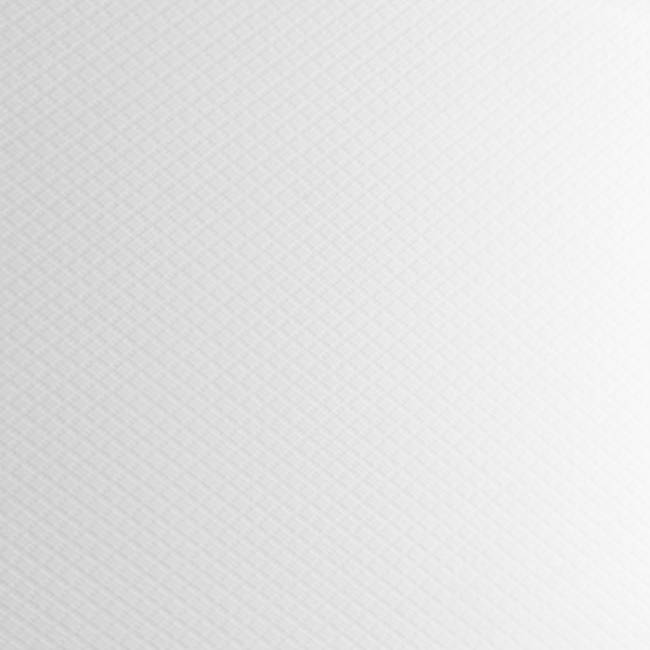 Рабочий стол с полкой и шкафом Бостон цвет дуб эндгрейн элегантный/фасады МДФ милк рикамо софт Рабочий стол с полкой и шкафом Бостон цвет дуб эндгрейн элегантный/фасады МДФ милк рикамо софт