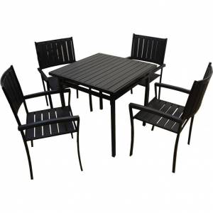 Набор мебели "Гамма-800"