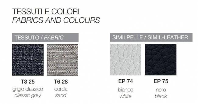 Стул офисный на колесах Zeus Pop белый 580х580х820-950 мм Стул офисный на колесах Zeus Pop белый 580х580х820-950 мм