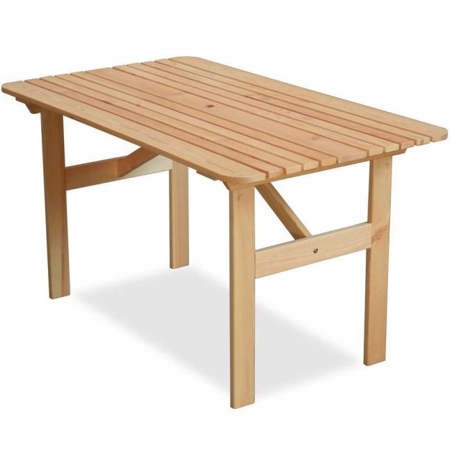 Стол Ньюпорт