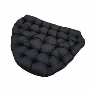 Матрас "S" для подвесных кресел "Bios Nest","Bios Lucid" и "Bios Mini"