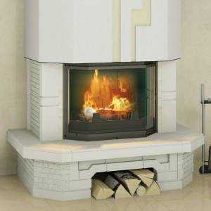 Гармония 700-850