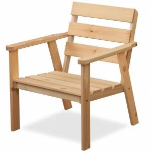 Кресло Ньюпорт Кресло Ньюпорт