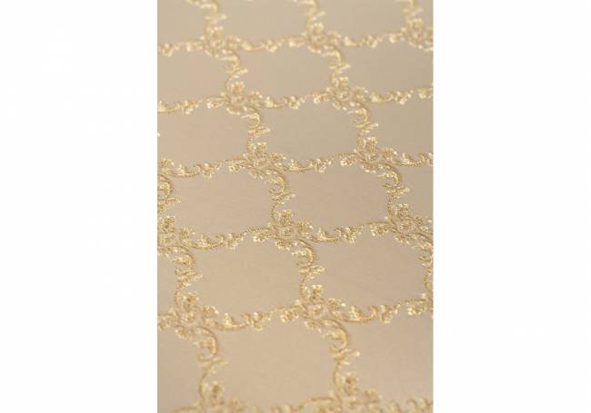 Флавиан слоновая кость / золото