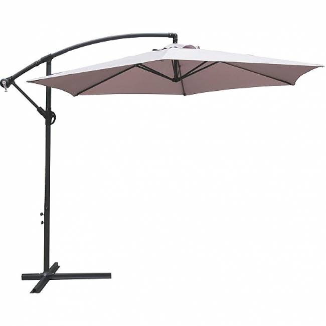 Зонт садовый Green Glade 6002