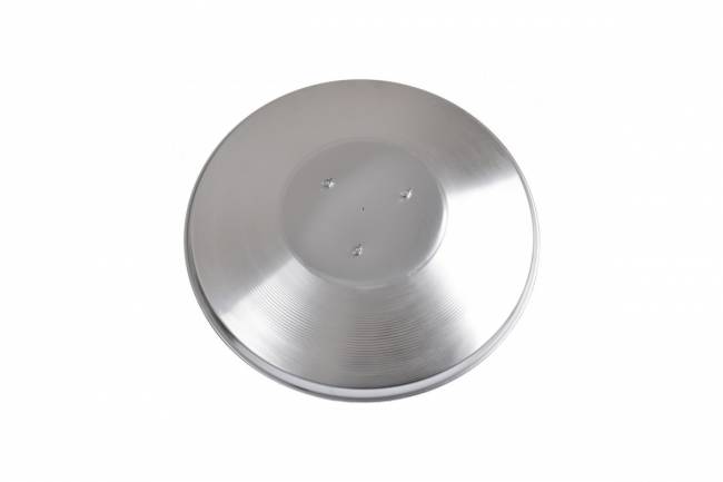 Уличный газовый обогреватель Ställeh Kotte Rottang 