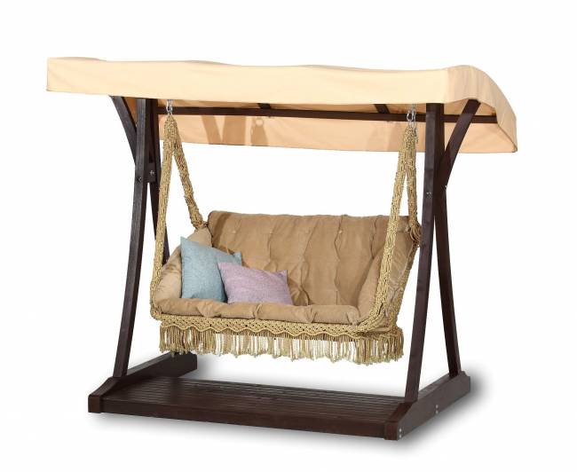 Универсальный каркас Идиллия