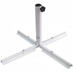 Подставка для зонта Крестовина Малая ø22/32