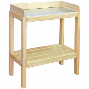 Стол универсальный "Садовник"