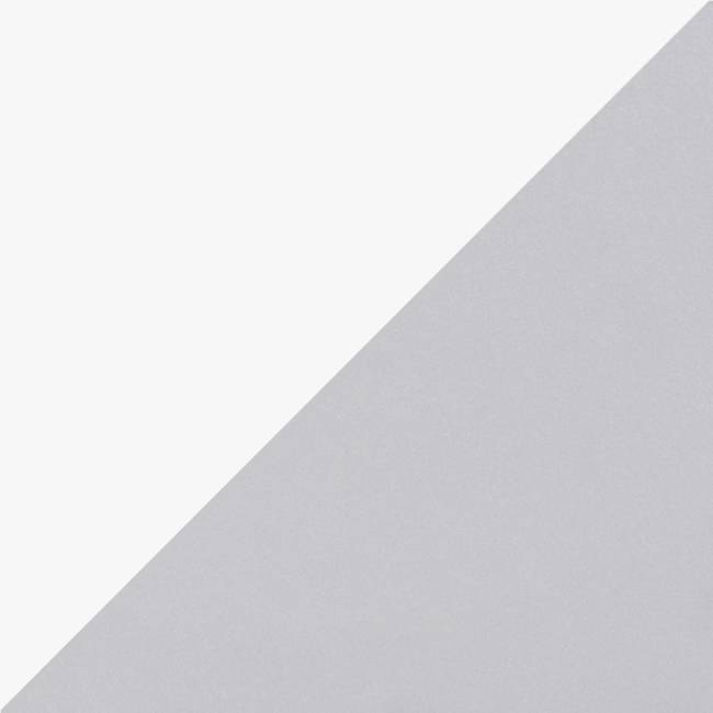 Для двоих детей молодёжная стенка Торонто цвет белый шагрень/стальной серый