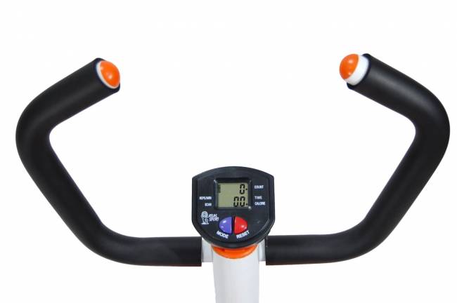 Степпер со стойкой ATLASSPORT AS-310 Степпер со стойкой ATLASSPORT AS-310