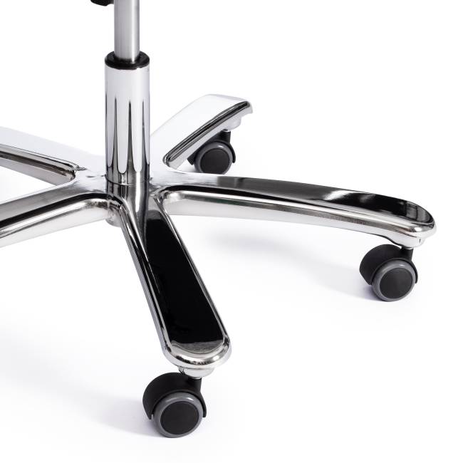 Кресло Trust (max) кож/зам, черный/черный стеганный/черный, 36-6/36-6/36-6/06 черный/черный стеганный/черный кож/зам Кресло Trust (max) кож/зам, черный/черный стеганный/черный, 36-6/36-6/36-6/06 черный/черный стеганный/черный кож/зам