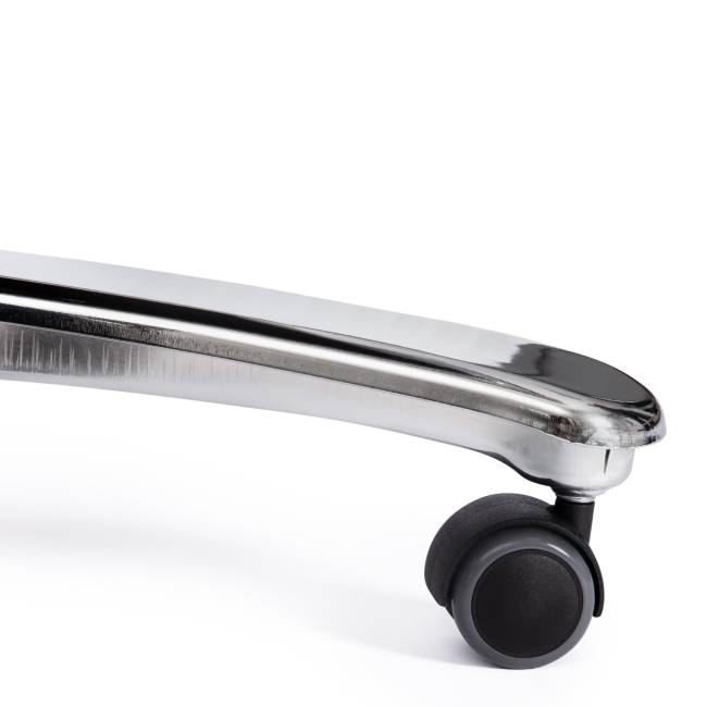 Кресло Trust (max) кож/зам, черный/черный стеганный/черный, 36-6/36-6/36-6/06 черный/черный стеганный/черный кож/зам Кресло Trust (max) кож/зам, черный/черный стеганный/черный, 36-6/36-6/36-6/06 черный/черный стеганный/черный кож/зам