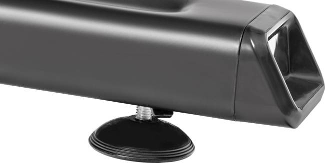 Эллиптический тренажер Titanium Masters Frontech FRA Эллиптический тренажер Titanium Masters Frontech FRA